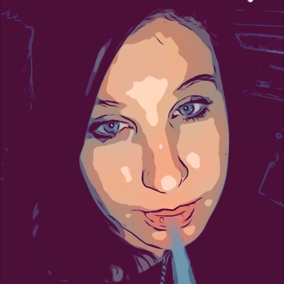 Meet your Posher, Rose - Picture 1 of 1